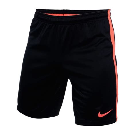 nike fußball hose kurz schwarz|Nike Fussball Hose Kurz .